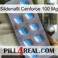 Sildenafil Cenforce 100 Mg viagra3